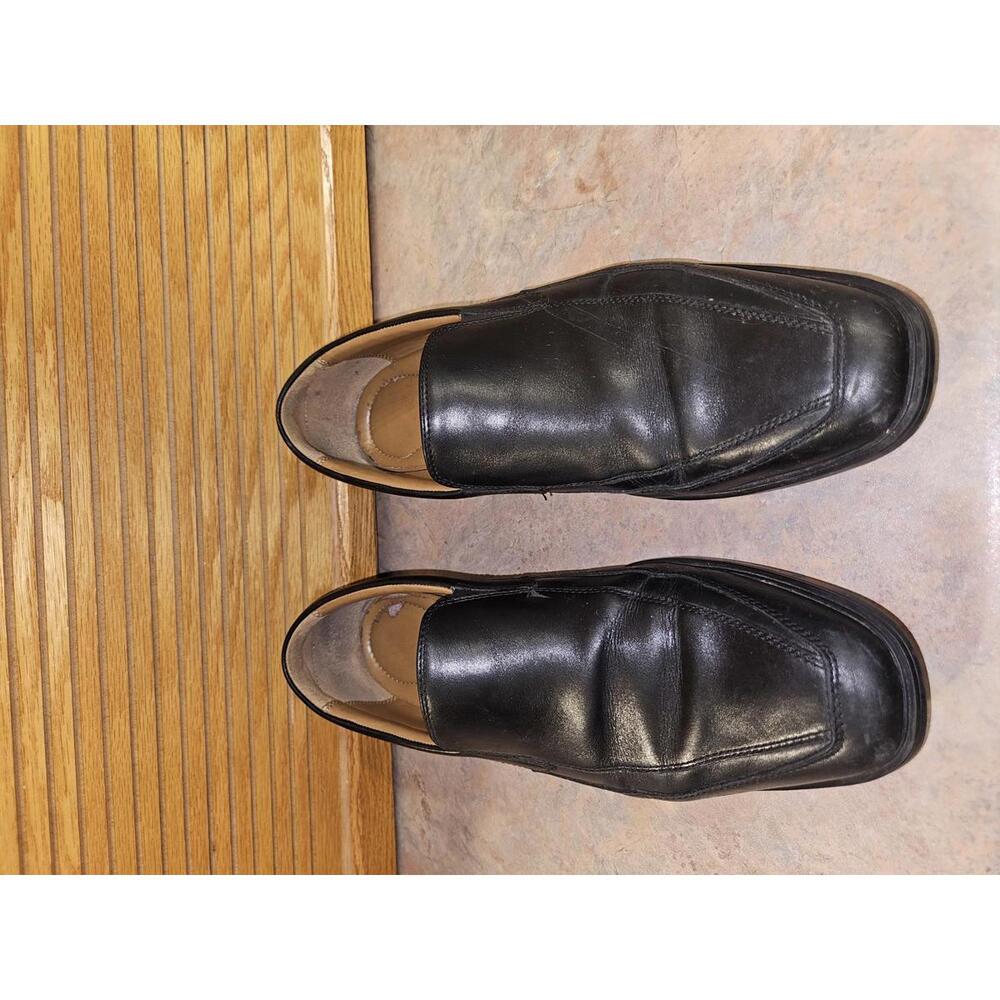 Clark's Tilden Free Slip on Loafers for Men